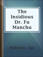 The_Insidious_Dr__Fu_Manchu